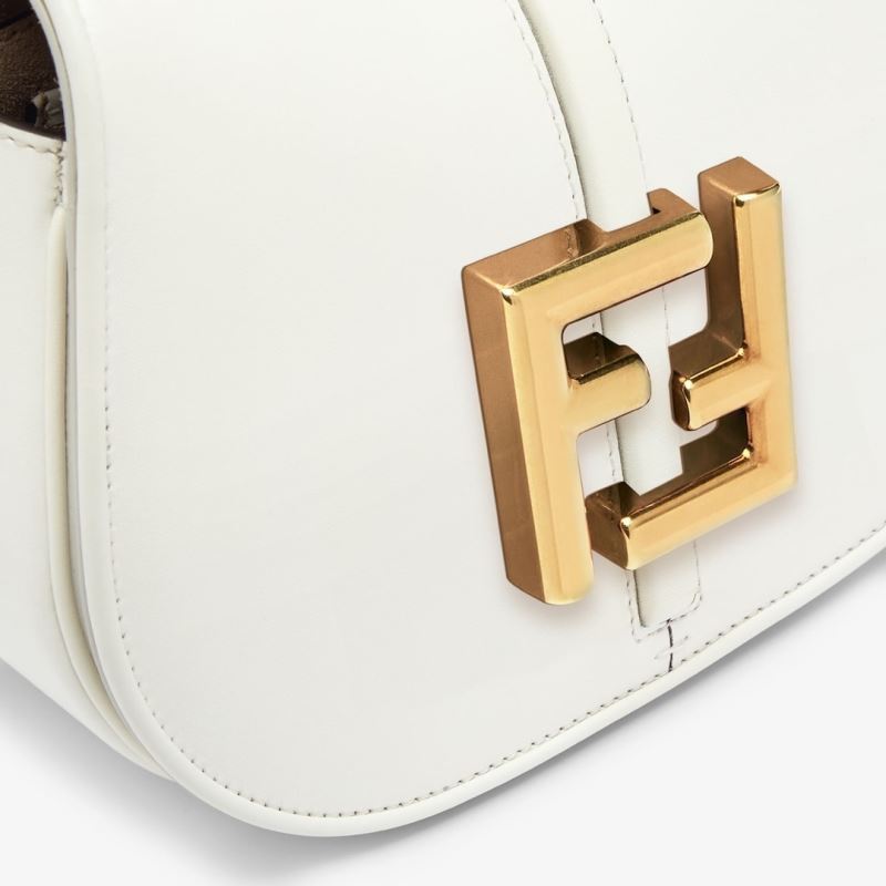 Fendi Satchel Bags